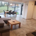 Apartamenty Kado