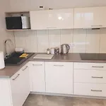 Apartamenty Kado
